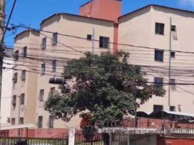 Apartamento venda em Região Geográfica Imediata de Belo Horizonte, Região Metropolitana de Belo Horizonte