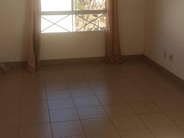 Apartamento aluguel em Valparaíso 2, Valparaíso de Goiás