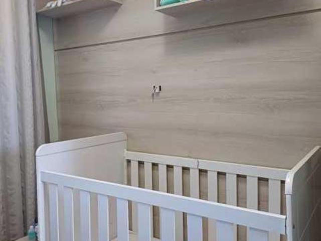 Apartamento venda em Região Geográfica Imediata de Belo Horizonte, Região Metropolitana de Belo Horizonte