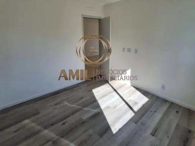 Apartamento aluguel em Região Imediata de São José dos Campos, Região Metropolitana do Vale do Paraíba e Litoral Norte