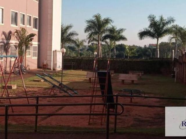Apartamento venda em Região Imediata de São José do Rio Preto, Região Metropolitana de São José do Rio Preto