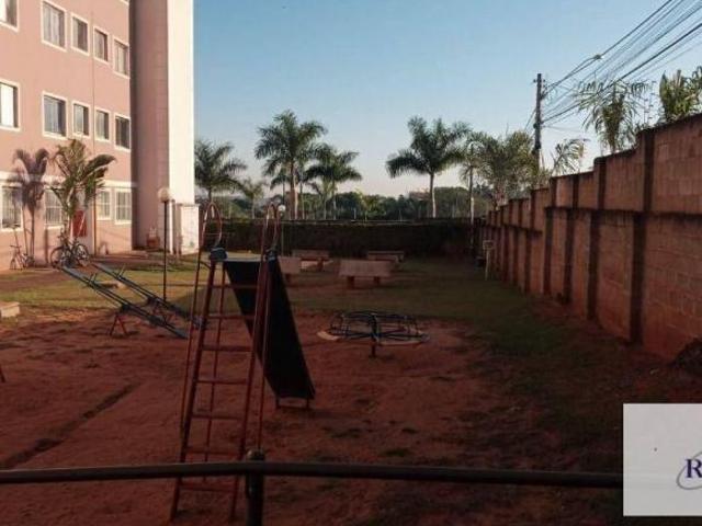 Apartamento venda em Região Imediata de São José do Rio Preto, Região Metropolitana de São José do Rio Preto