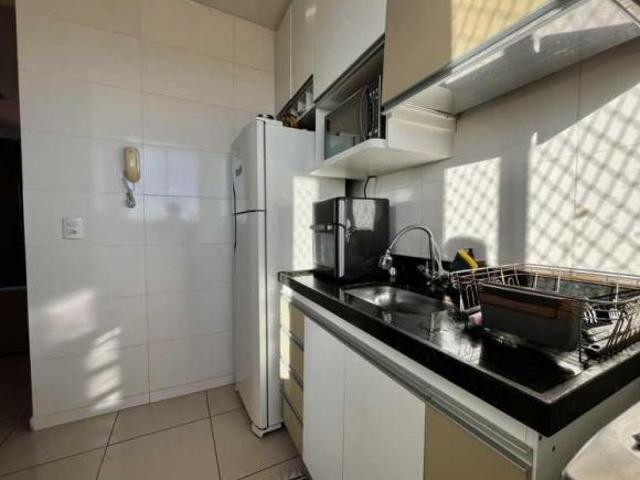 Apartamento venda em Região Geográfica Imediata de Belo Horizonte, Região Metropolitana de Belo Horizonte