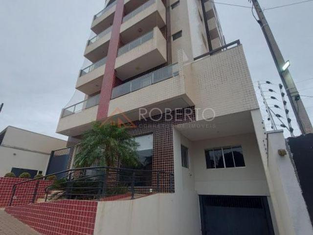 Apartamento venda em Região Geográfica Imediata de Paranavaí, Paranavaí