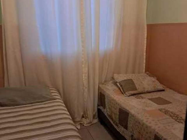 Apartamento venda em Região Geográfica Imediata de Belo Horizonte, Região Metropolitana de Belo Horizonte