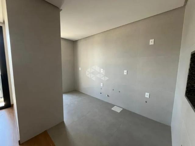Apartamento venda em Região Geográfica Imediata de Bento Gonçalves, Garibaldi