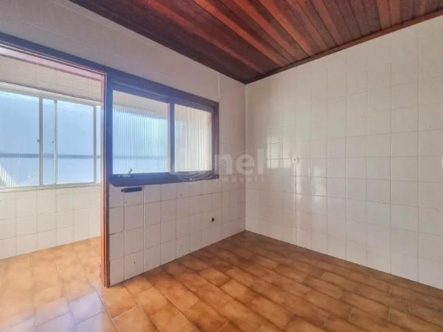 Apartamento aluguel em Região Geográfica Imediata de Passo Fundo, Passo Fundo