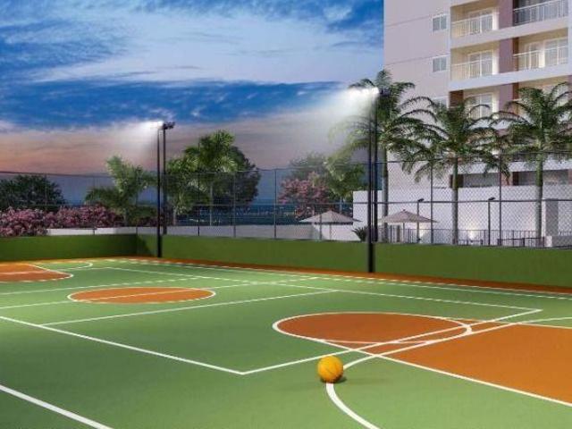 Apartamento venda em Região Imediata de São José do Rio Preto, Região Metropolitana de São José do Rio Preto