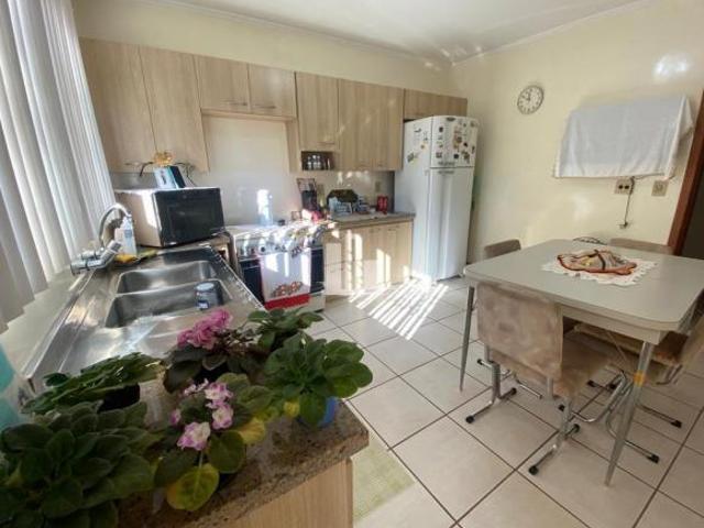 Apartamento venda em Região Geográfica Imediata de Erechim, Barão de Cotegipe