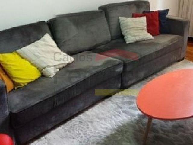 Apartamento venda em Região Imediata de São Paulo, Região Metropolitana de São Paulo