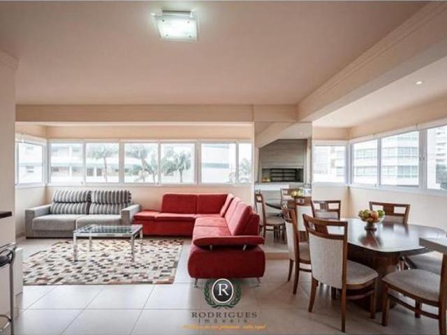 Apartamento venda em Torres