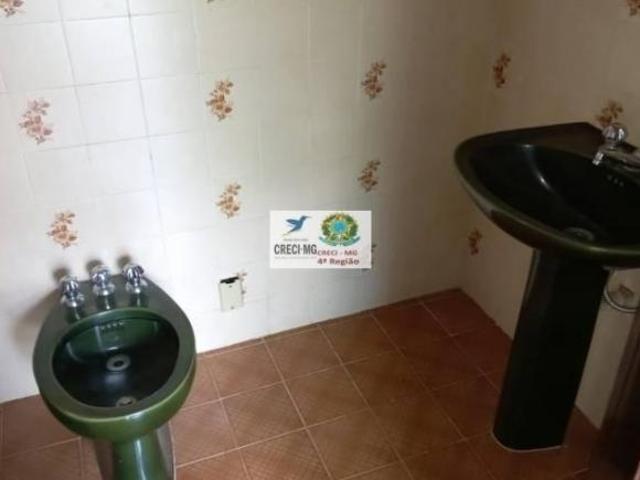 Apartamento venda em Região Geográfica Imediata de Caratinga, Caratinga