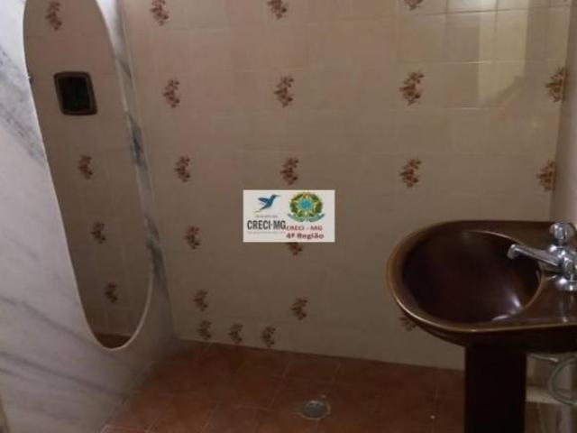 Apartamento venda em Região Geográfica Imediata de Caratinga, Caratinga
