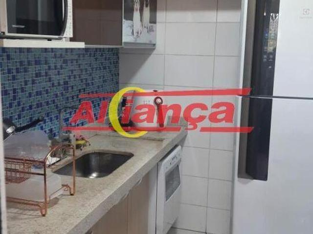 Apartamento venda em Região Imediata de São Paulo, Região Metropolitana de São Paulo