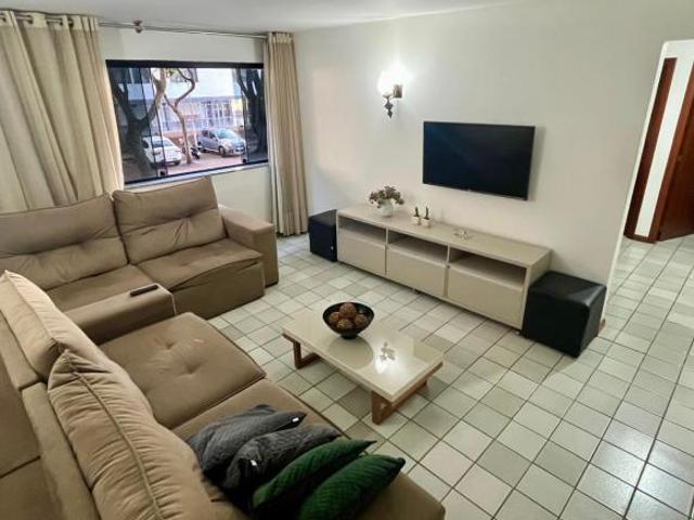 Apartamento venda em Região Geográfica Imediata do Distrito Federal, Região Integrada de Desenvolvimento do Distrito Federal e Entorno