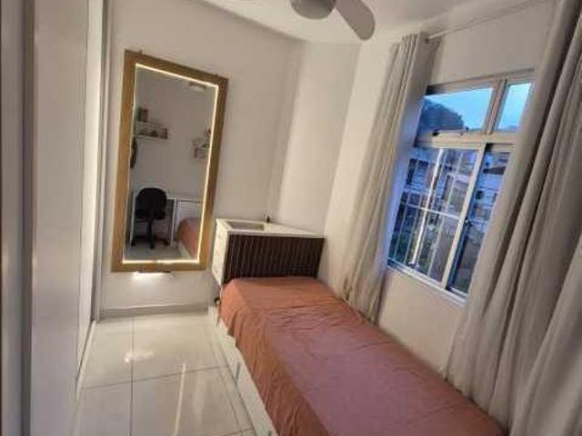 Apartamento venda em Região Geográfica Imediata de Belo Horizonte, Região Metropolitana de Belo Horizonte