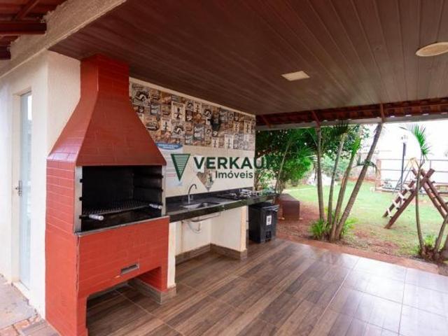 Casa venda em Região Geográfica Imediata de Goiânia, Goiânia