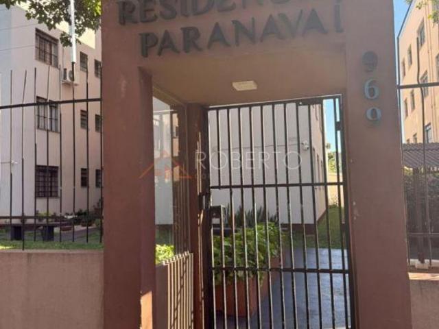Apartamento venda em Região Geográfica Imediata de Paranavaí, Paranavaí