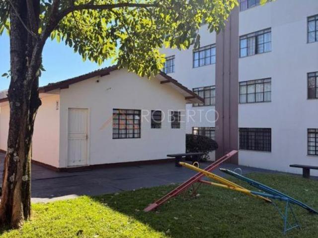 Apartamento venda em Região Geográfica Imediata de Paranavaí, Paranavaí