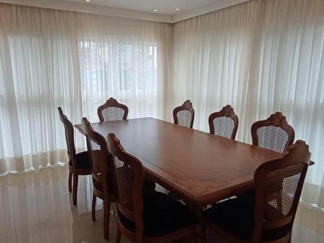Apartamento venda em Torres