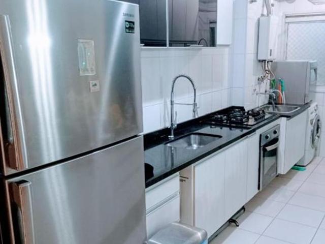 Apartamento venda em Região Imediata de Jundiaí, Jundiaí