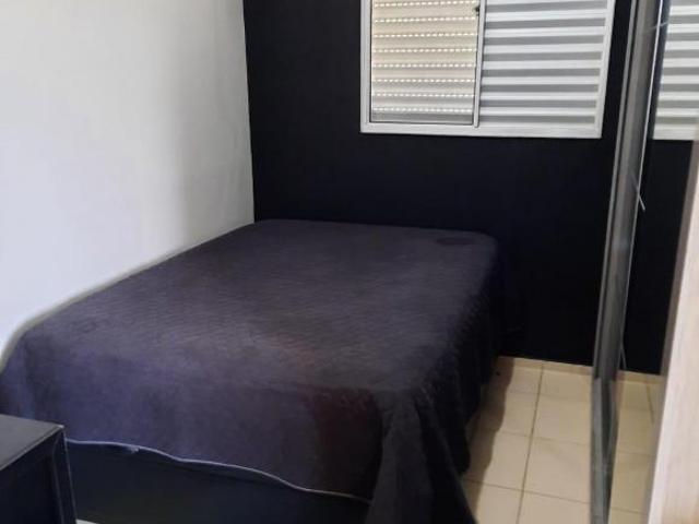 Apartamento venda em Região Imediata de Jundiaí, Jundiaí