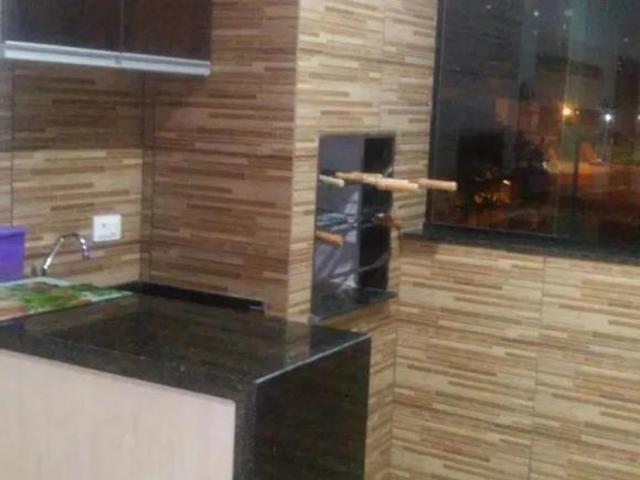 Apartamento venda em Região Geográfica Imediata de Londrina, Londrina