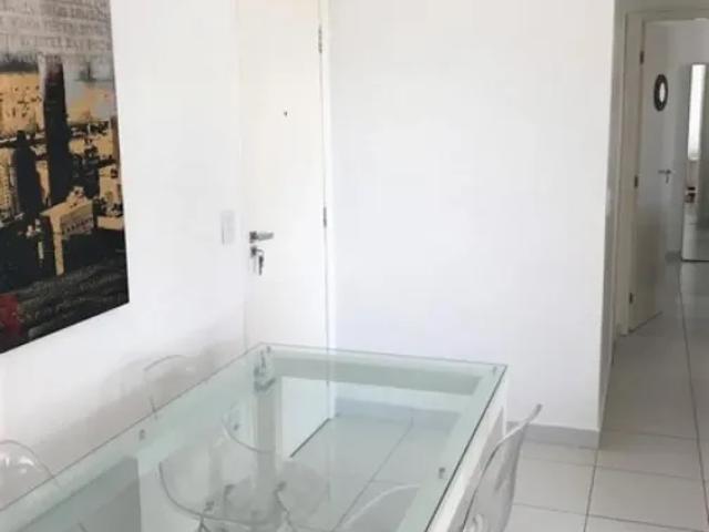 Apartamento venda em Região Geográfica Imediata de Goiânia, Goiânia