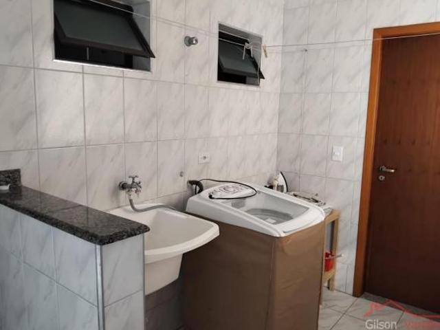 Apartamento venda em Região Imediata de Caraguatatuba-Ubatuba-São Sebastião, Região Metropolitana do Vale do Paraíba e Litoral Norte