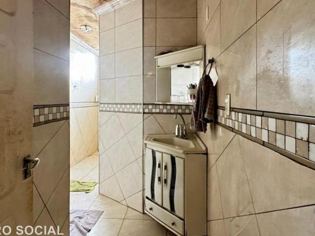 Apartamento venda em Região Geográfica Imediata de Conselheiro Lafaiete, Conselheiro Lafaiete