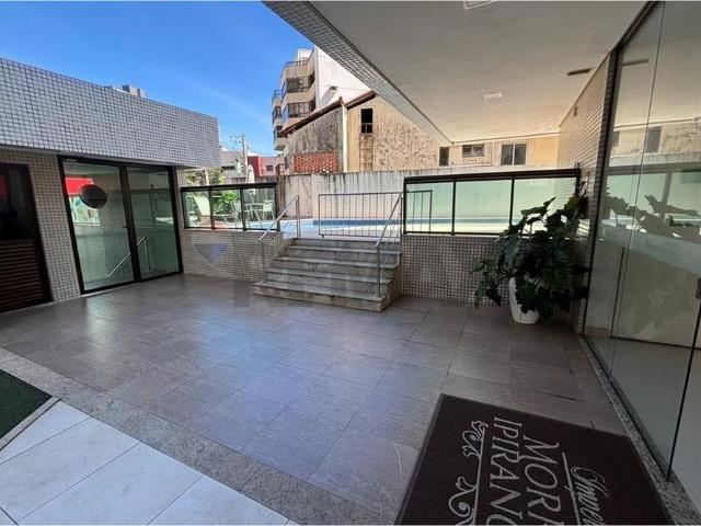 Apartamento aluguel em Região Geográfica Imediata de Salvador, Região Metropolitana de Salvador