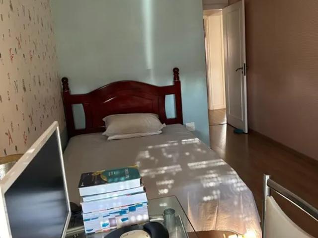 Apartamento venda em Região Imediata de Campinas, Região Metropolitana de Campinas