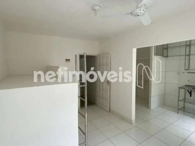 Apartamento aluguel em Salvador