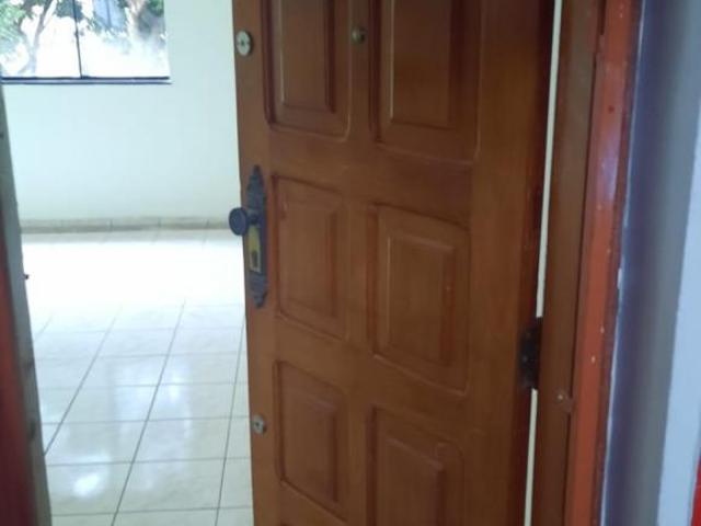 Apartamento venda em Região Geográfica Imediata do Distrito Federal, Região Integrada de Desenvolvimento do Distrito Federal e Entorno