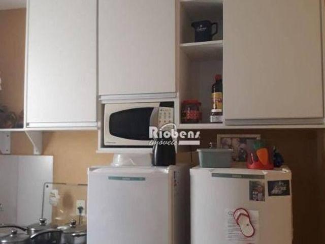 Apartamento venda em Região Imediata de São José do Rio Preto, Região Metropolitana de São José do Rio Preto