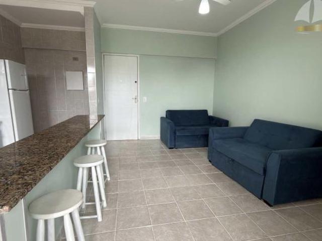 Apartamento venda em Região Imediata de Santos, Região Metropolitana da Baixada Santista