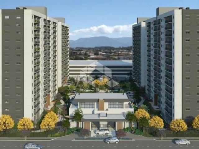 Apartamento venda em Região Geográfica Imediata de Porto Alegre, Região Metropolitana de Porto Alegre