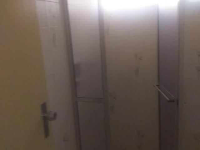 Apartamento venda em Ribeirão Preto