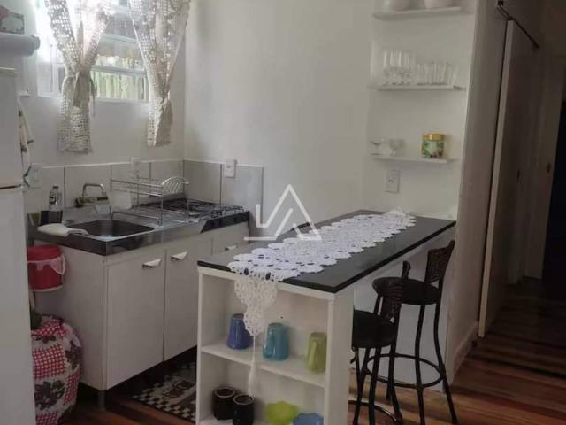 Apartamento aluguel em Região Geográfica Imediata de Passo Fundo, Passo Fundo