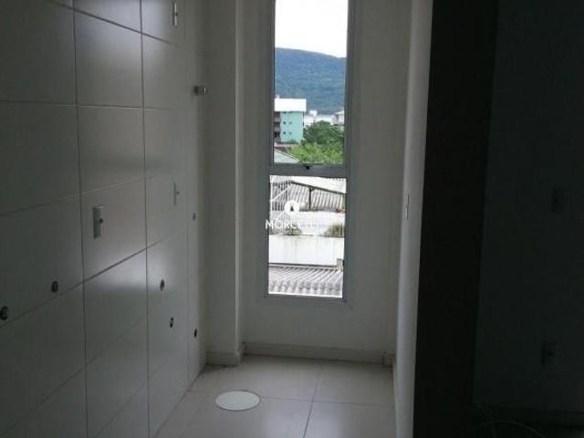 Apartamento venda em Região Geográfica Imediata de Santa Maria, Santa Maria