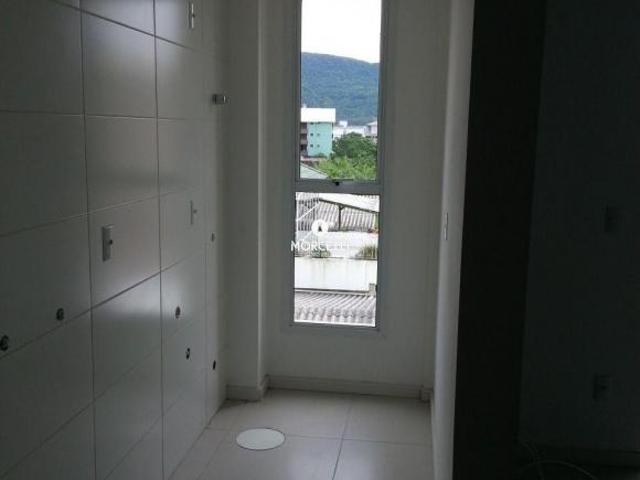 Apartamento venda em Região Geográfica Imediata de Santa Maria, Santa Maria