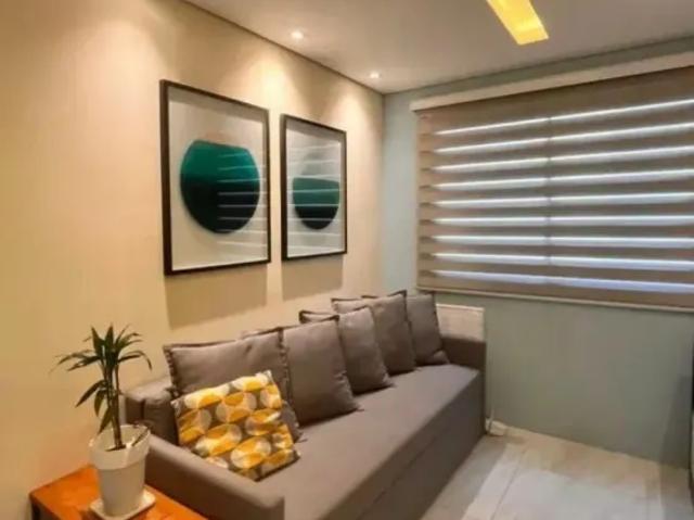Apartamento venda em Região Imediata de São Paulo, Região Metropolitana de São Paulo