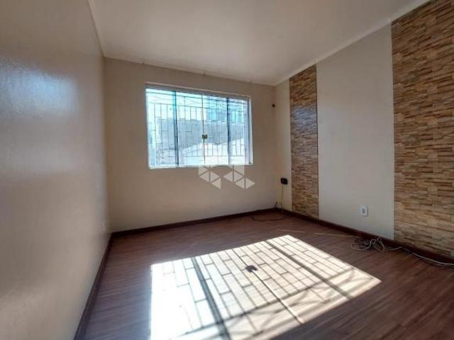 Apartamento venda em Região Geográfica Imediata de Santa Maria, Santa Maria