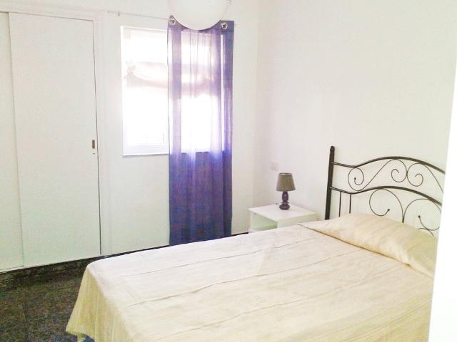 Apartamento en alquiler en Santiago del Teide, Canarias