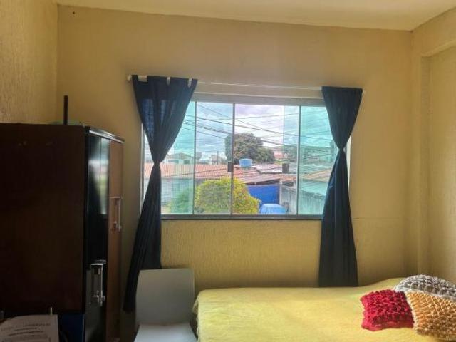 Apartamento venda em Região Geográfica Imediata do Distrito Federal, Região Integrada de Desenvolvimento do Distrito Federal e Entorno