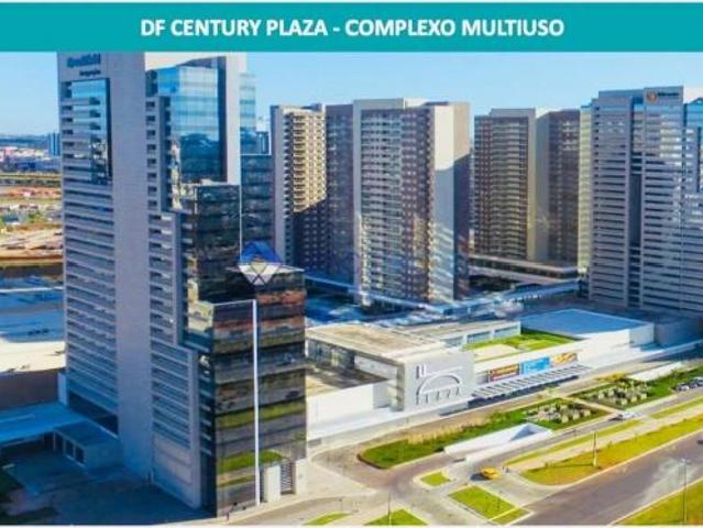 Apartamento venda em Região Geográfica Imediata do Distrito Federal, Região Integrada de Desenvolvimento do Distrito Federal e Entorno