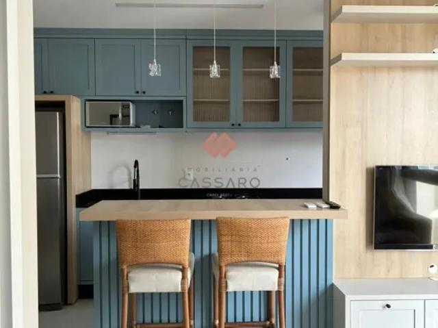 Apartamento venda em Região Geográfica Imediata de Florianópolis, Desterro