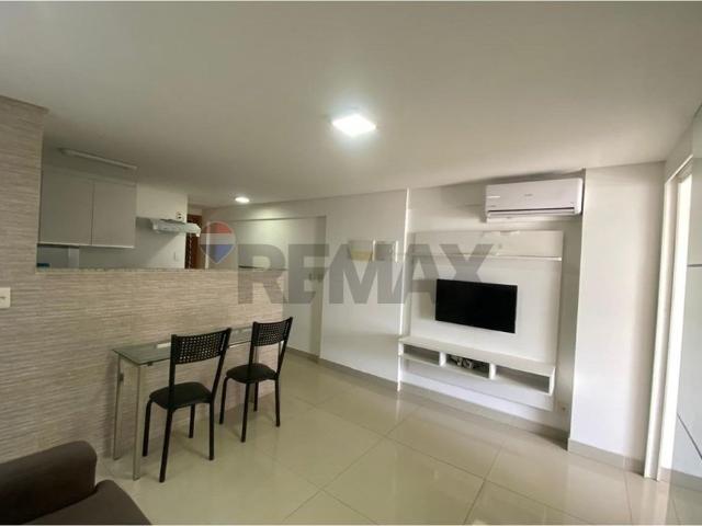 Apartamento aluguel em João Pessoa