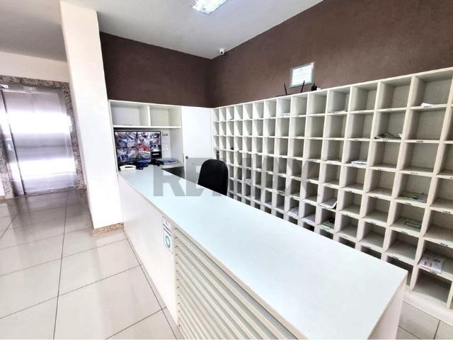 Apartamento aluguel em Região Geográfica Imediata de Juiz de Fora, Juiz de Fora