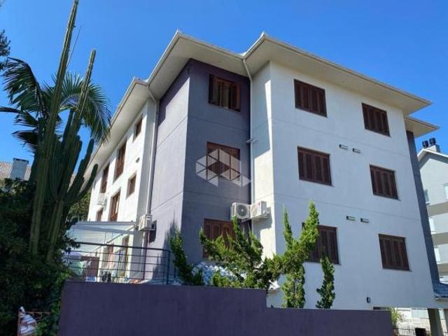 Apartamento venda em Região Geográfica Imediata de Caxias do Sul, Nova Petrópolis